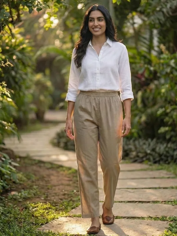 zuri_Women_Relaxed_Straight_Leg_High-Rise_Trousers