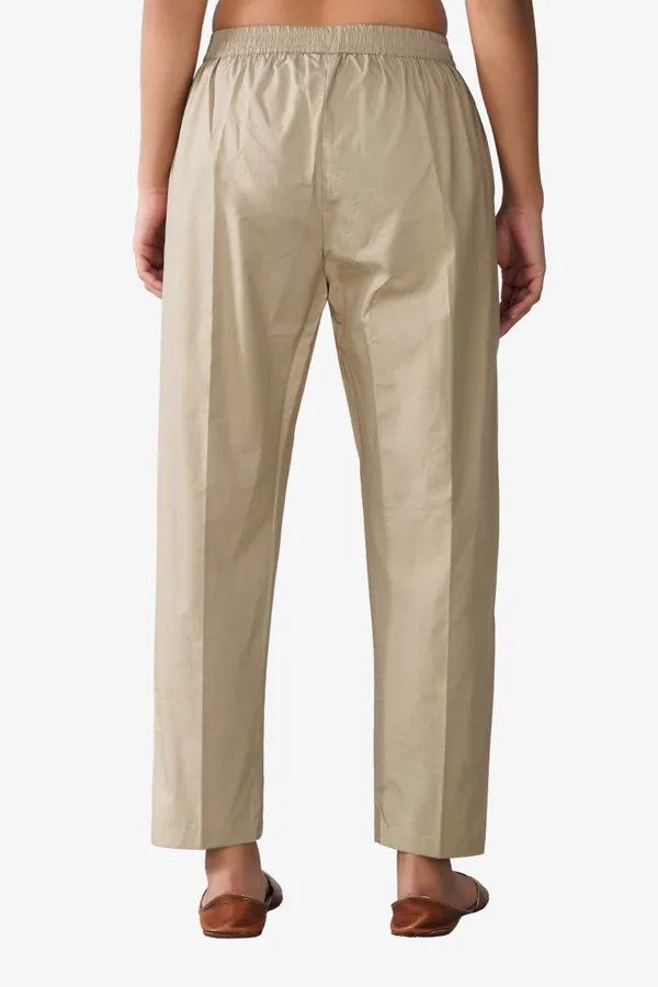 zuri_Women_Relaxed_Straight_Leg_High-Rise_Trousers