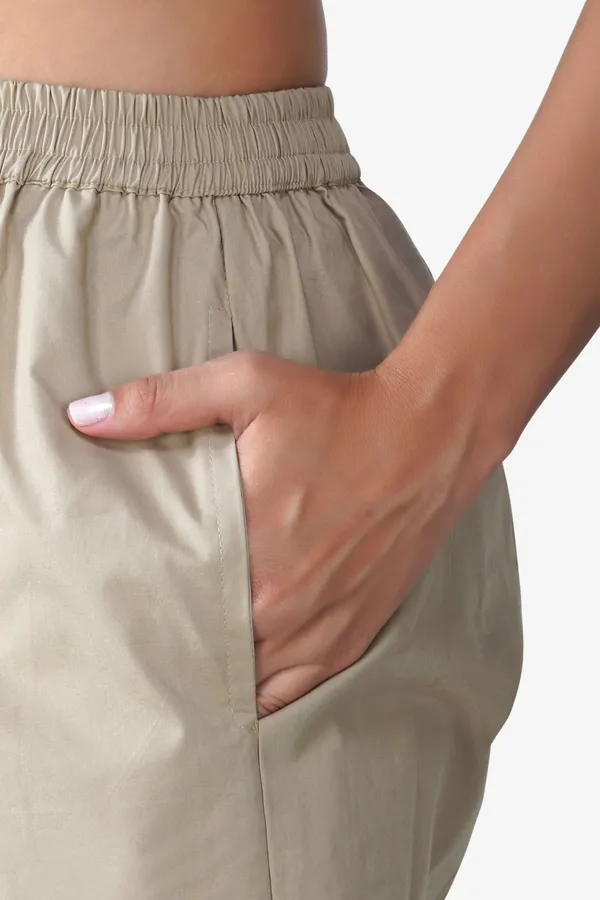 zuri_Women_Relaxed_Straight_Leg_High-Rise_Trousers