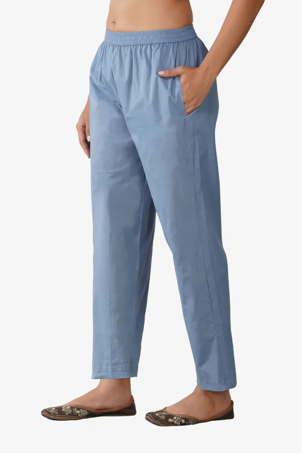 zuri_Women_Relaxed_Straight_Leg_High-Rise_Trousers