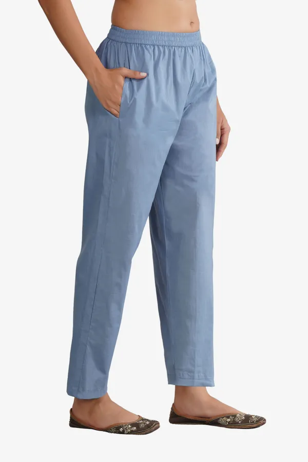zuri_Women_Relaxed_Straight_Leg_High-Rise_Trousers