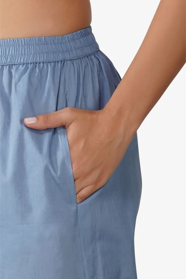 zuri_Women_Relaxed_Straight_Leg_High-Rise_Trousers