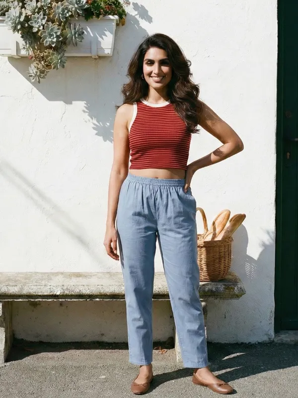 zuri_Women_Relaxed_Straight_Leg_High-Rise_Trousers
