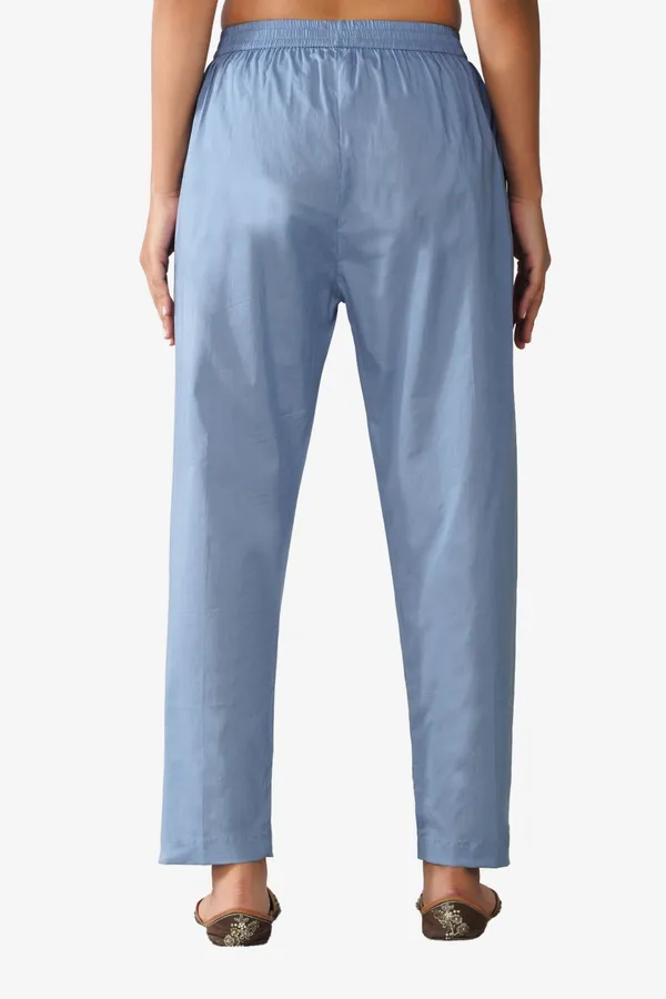 zuri_Women_Relaxed_Straight_Leg_High-Rise_Trousers