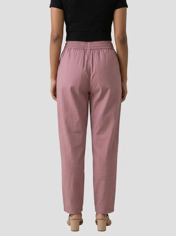 All-Day_Ease_Relaxed_Fit_Pure_Cotton_Mid-rise_Trouser