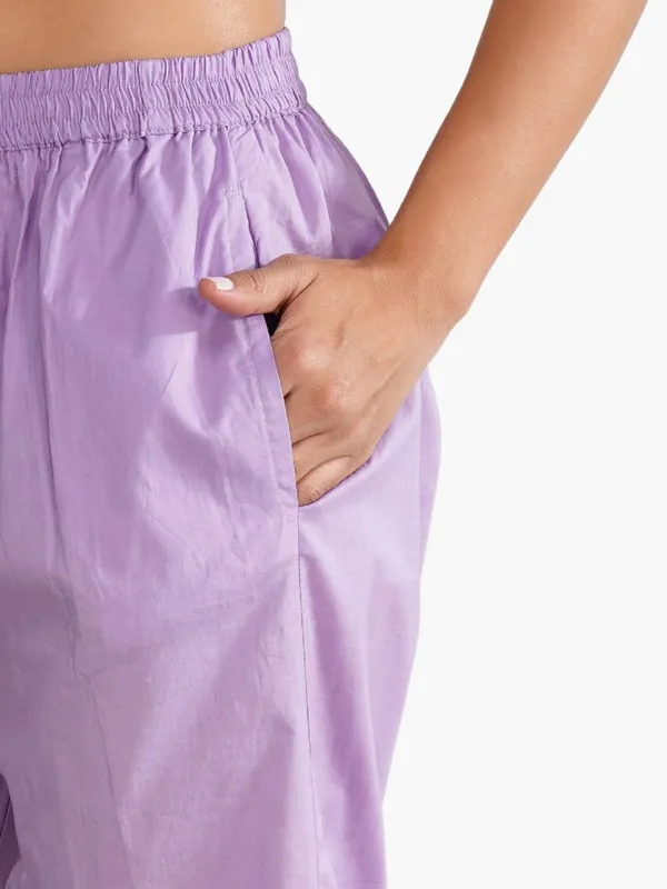 zuri_Women_Relaxed_Straight_Leg_High-Rise_Trousers