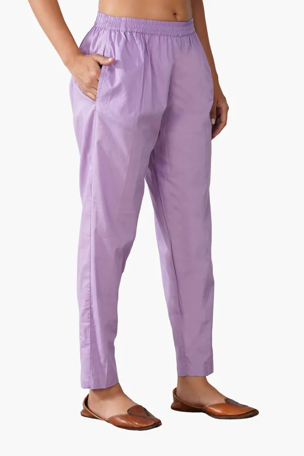 zuri_Women_Relaxed_Straight_Leg_High-Rise_Trousers