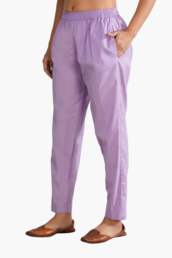 zuri_Women_Relaxed_Straight_Leg_High-Rise_Trousers
