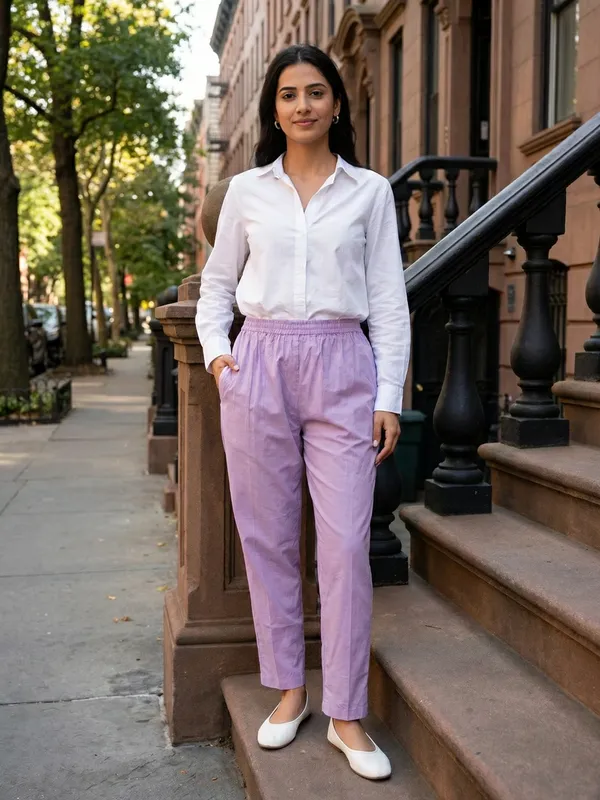 zuri_Women_Relaxed_Straight_Leg_High-Rise_Trousers