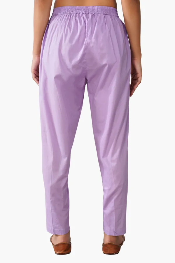 zuri_Women_Relaxed_Straight_Leg_High-Rise_Trousers