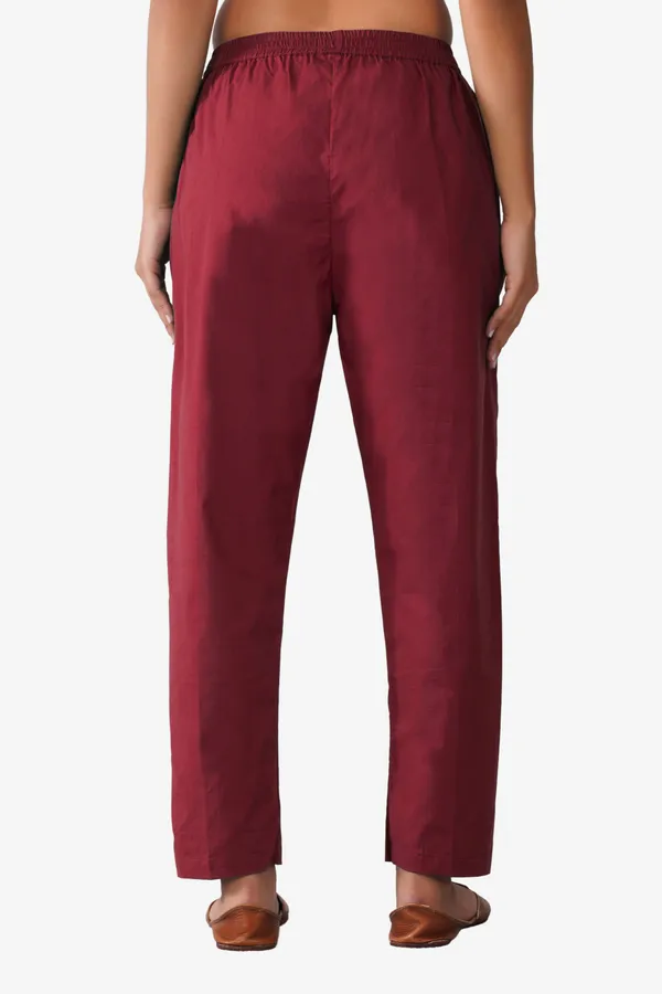 zuri_Women_Relaxed_Straight_Leg_High-Rise_Trousers