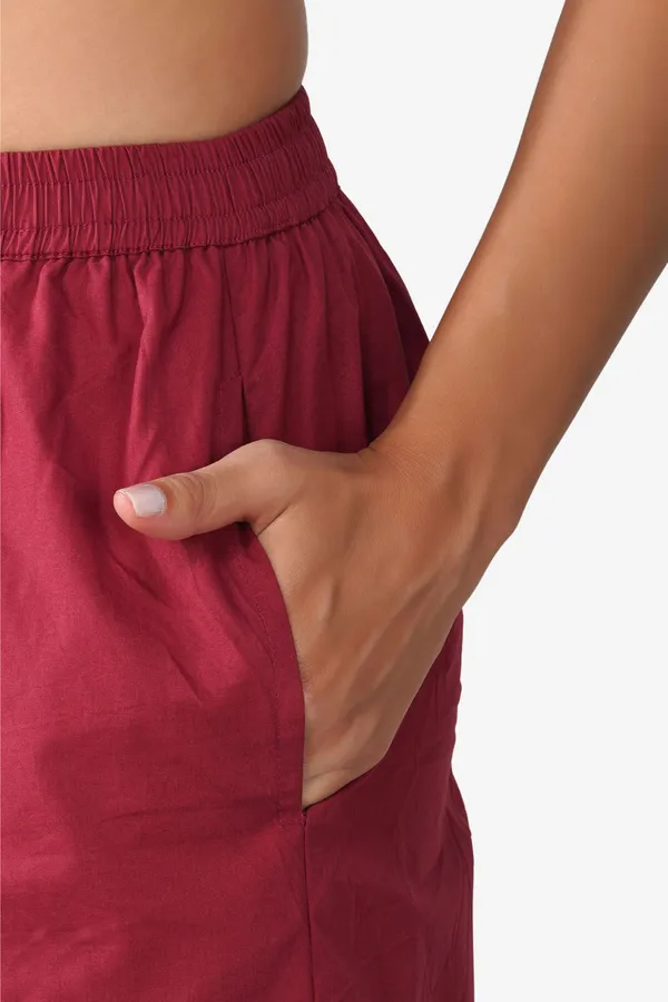 zuri_Women_Relaxed_Straight_Leg_High-Rise_Trousers