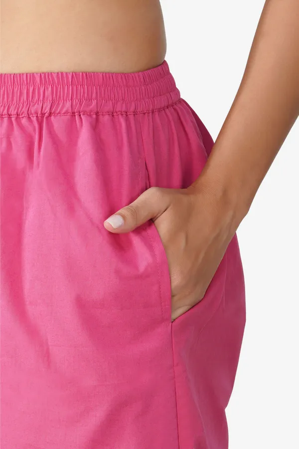 All-Day_Ease_Relaxed_Fit_Pure_Cotton_Mid-rise_Trouser