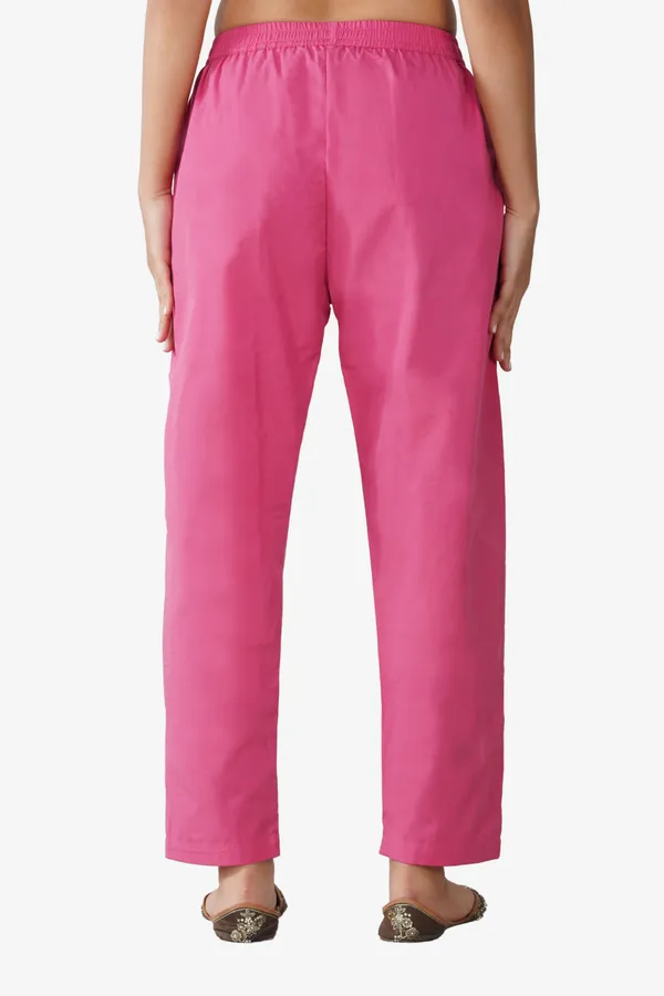 All-Day_Ease_Relaxed_Fit_Pure_Cotton_Mid-rise_Trouser