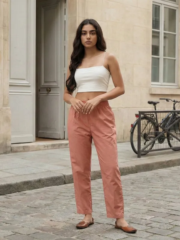 zuri_Women_Relaxed_Straight_Leg_High-Rise_Trousers