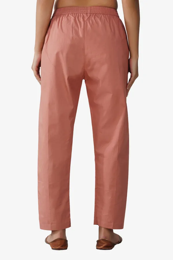 zuri_Women_Relaxed_Straight_Leg_High-Rise_Trousers