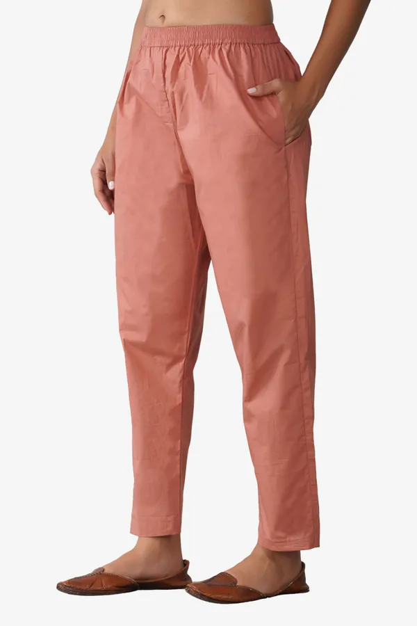 zuri_Women_Relaxed_Straight_Leg_High-Rise_Trousers