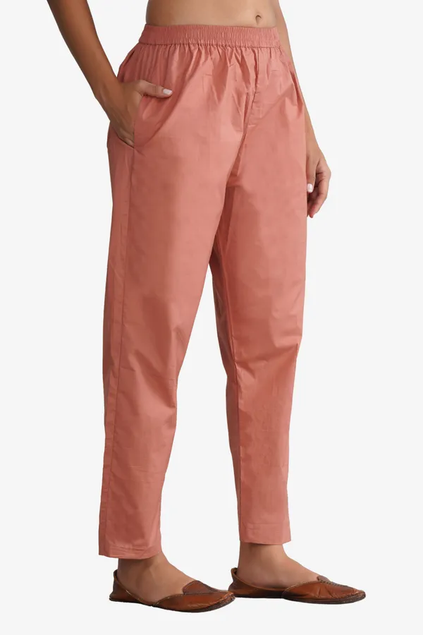 zuri_Women_Relaxed_Straight_Leg_High-Rise_Trousers