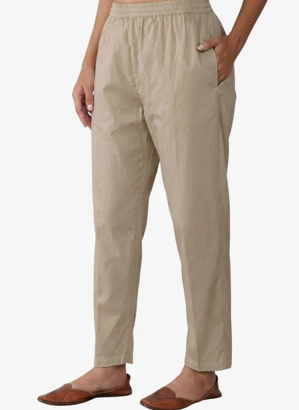 zuri_Women_Relaxed_Straight_Leg_High-Rise_Trousers