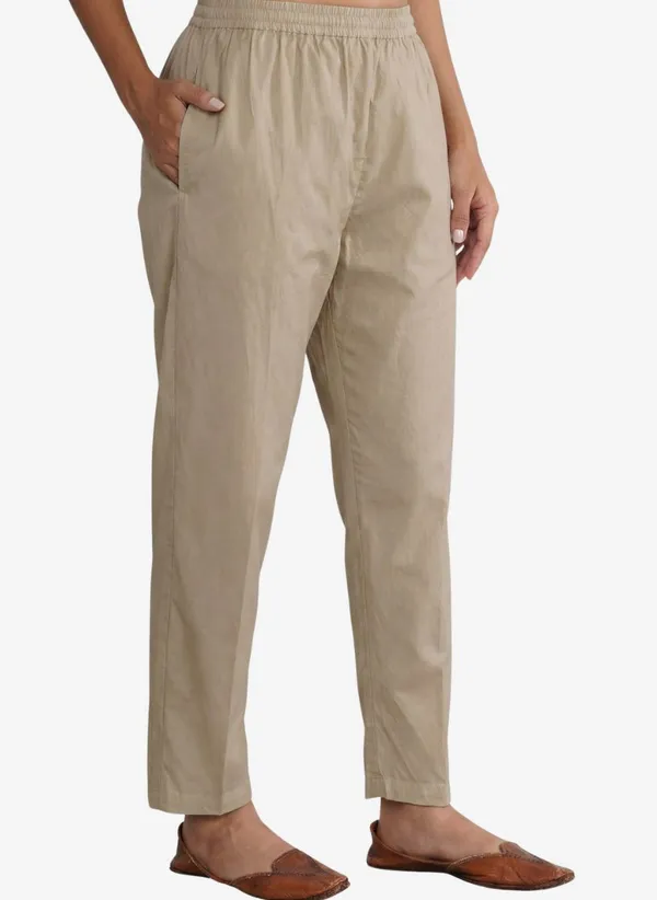 zuri_Women_Relaxed_Straight_Leg_High-Rise_Trousers