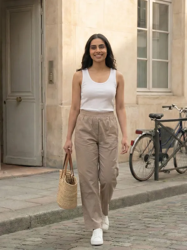 zuri_Women_Relaxed_Straight_Leg_High-Rise_Trousers
