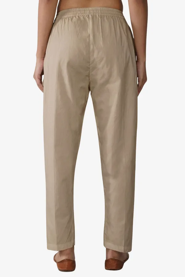 zuri_Women_Relaxed_Straight_Leg_High-Rise_Trousers