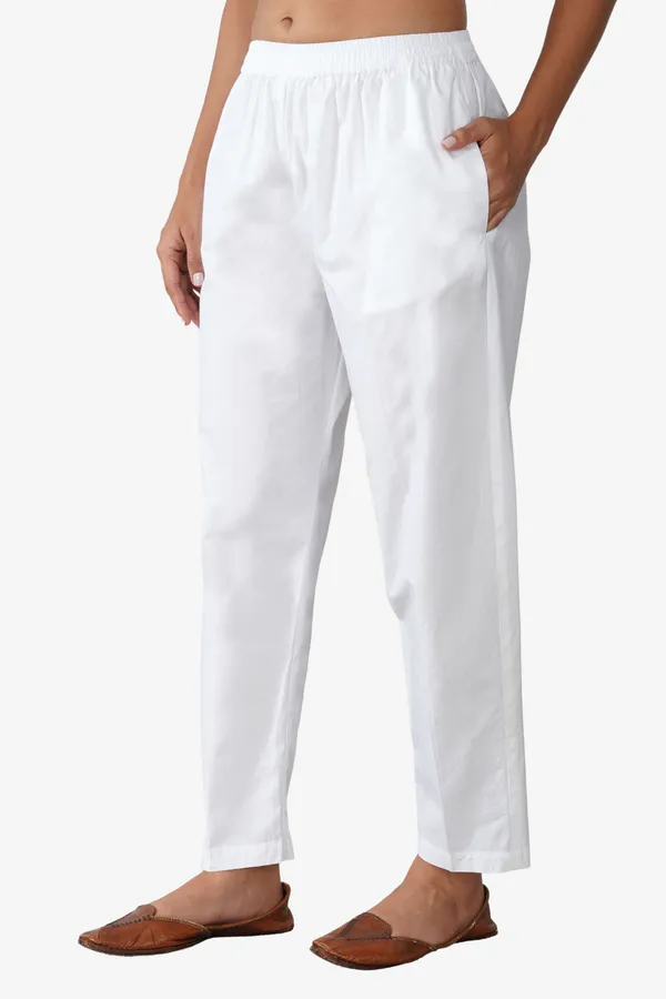 zuri_Women_Relaxed_Straight_Leg_High-Rise_Trousers