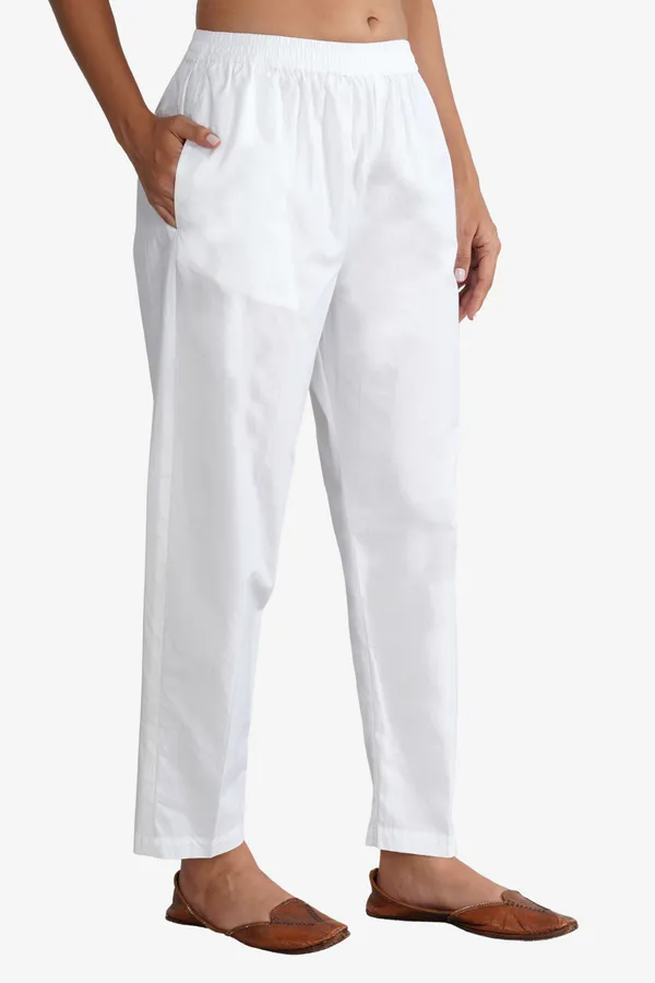 zuri_Women_Relaxed_Straight_Leg_High-Rise_Trousers