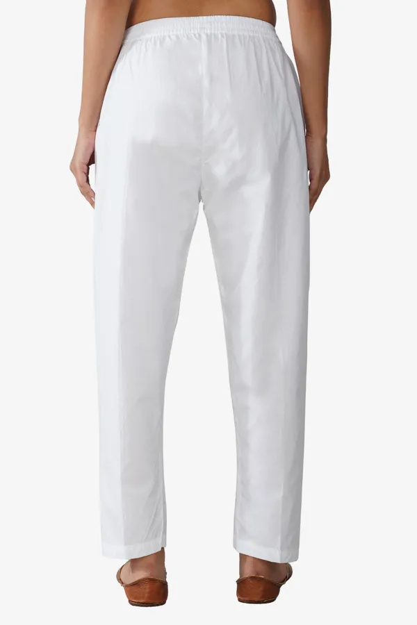 zuri_Women_Relaxed_Straight_Leg_High-Rise_Trousers