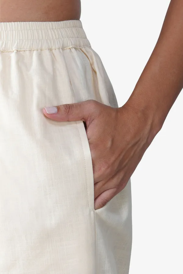 All-Day_Ease_Relaxed_Fit_Pure_Cotton_Mid-rise_Trouser