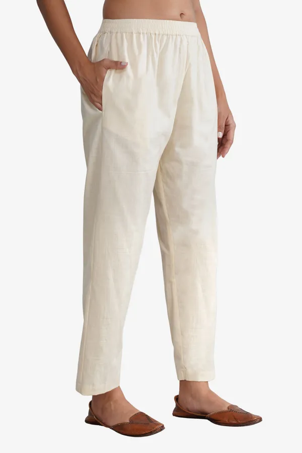 All-Day_Ease_Relaxed_Fit_Pure_Cotton_Mid-rise_Trouser