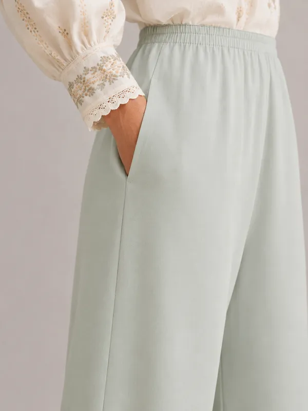 Women_Fluid_High_Rise_Smart_Flare_Trousers