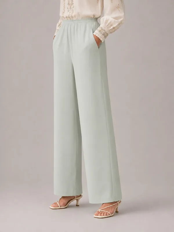 Women_Fluid_High_Rise_Smart_Flare_Trousers