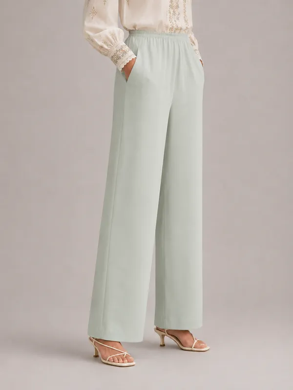 Women_Fluid_High_Rise_Smart_Flare_Trousers