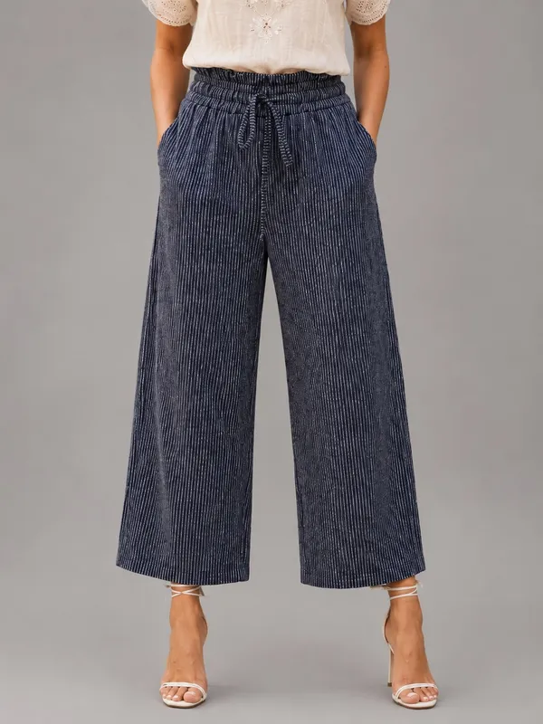 Women_Stripped_High_Rise_Parallel_Trousers
