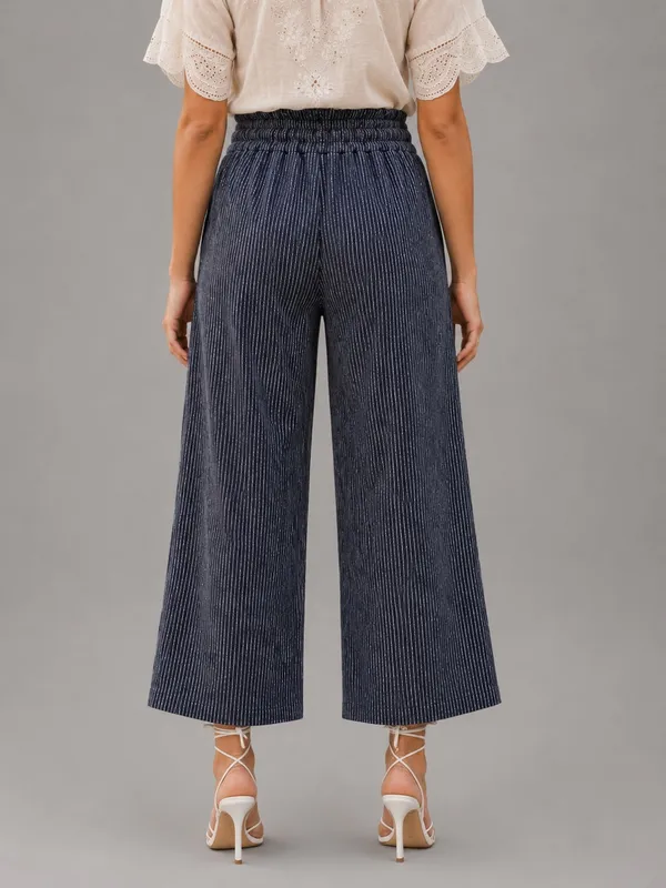 Women_Stripped_High_Rise_Parallel_Trousers