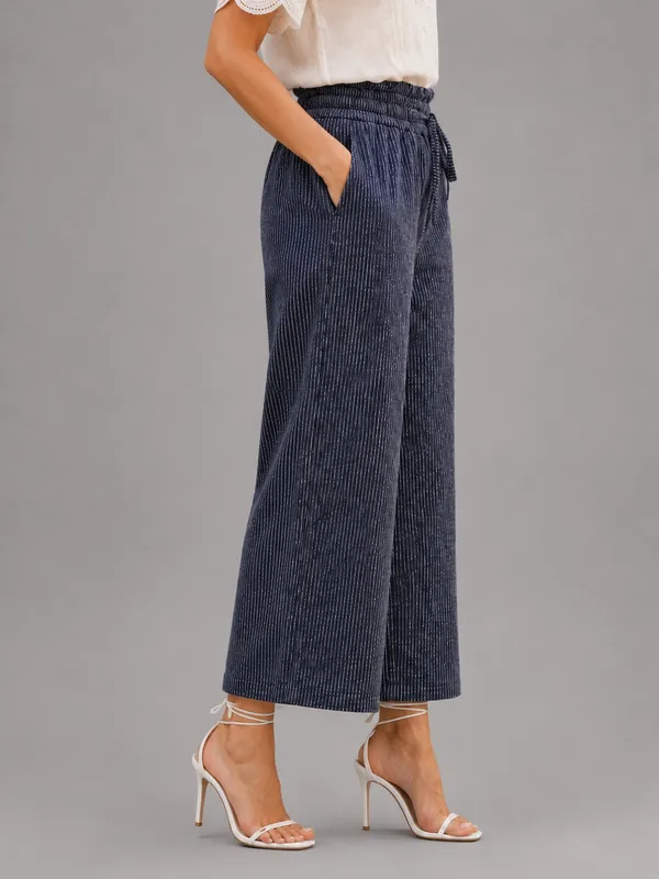 Women_Stripped_High_Rise_Parallel_Trousers