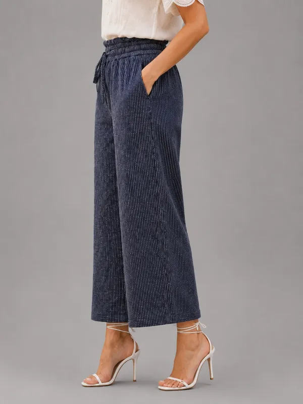 Women_Stripped_High_Rise_Parallel_Trousers
