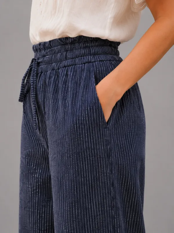 Women_Stripped_High_Rise_Parallel_Trousers
