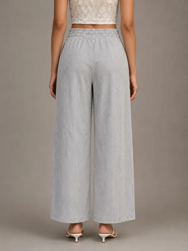 Women_Stripped_High_Rise_Parallel_Trousers
