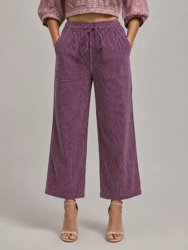 Women_Stripped_High_Rise_Parallel_Trousers