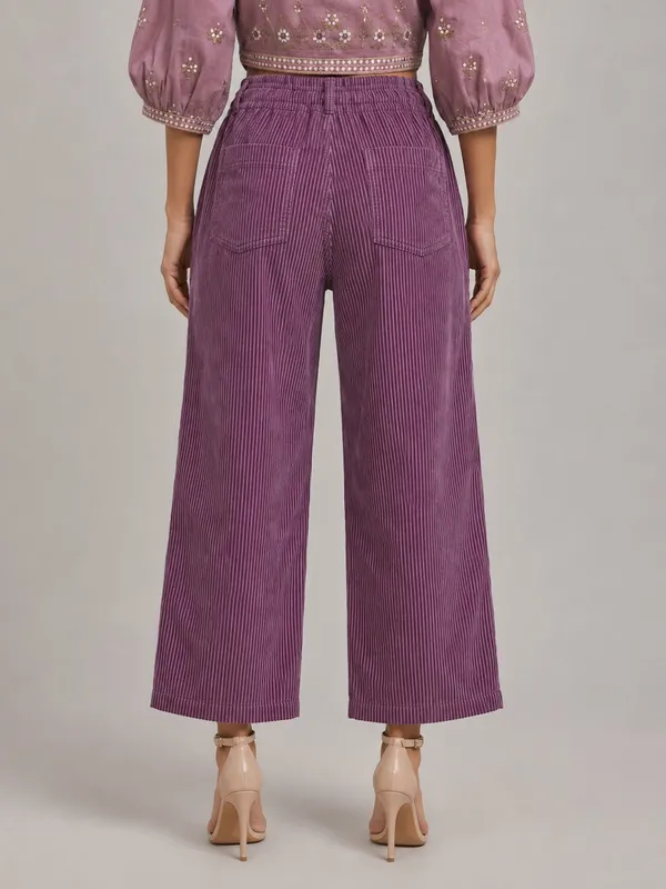 Women_Stripped_High_Rise_Parallel_Trousers