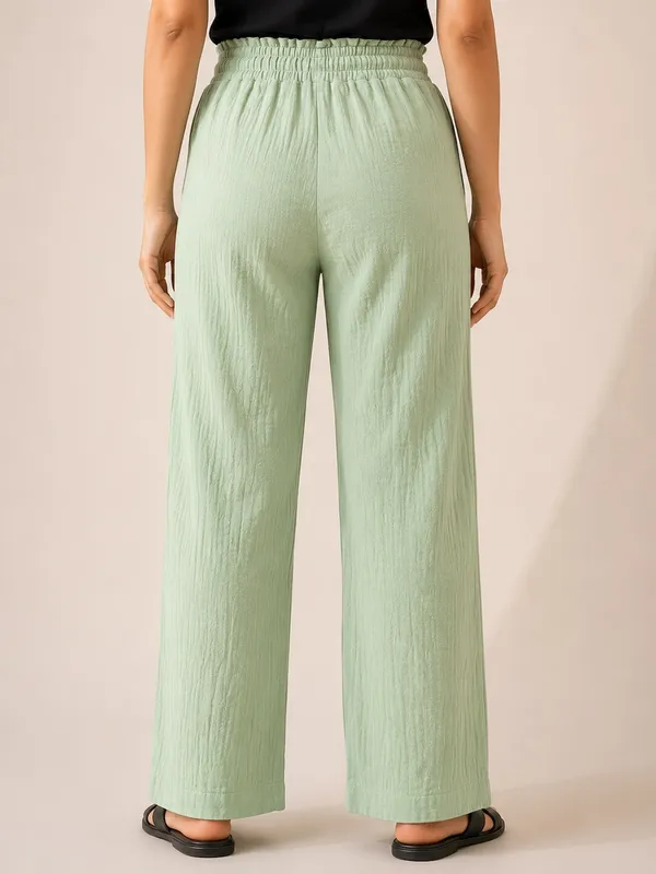 Luxe_Soft-Touch_Gauze_Pants-Lounge_Wear_Collection