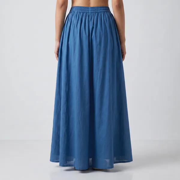 Zuri_Polka_Layered_Maxi_Skirt