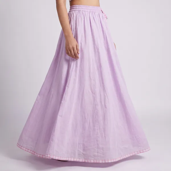 Zuri_Polka_Layered_Maxi_Skirt