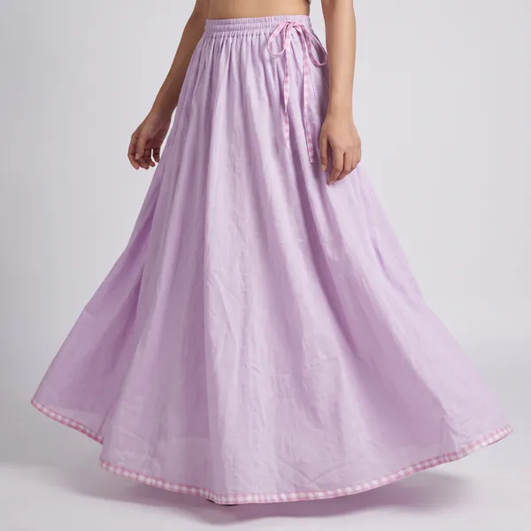 Zuri_Polka_Layered_Maxi_Skirt