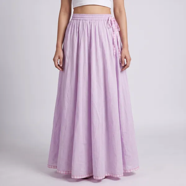 Zuri_Polka_Layered_Maxi_Skirt