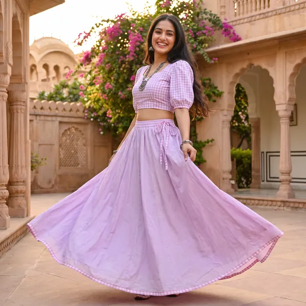 Zuri_Polka_Layered_Maxi_Skirt