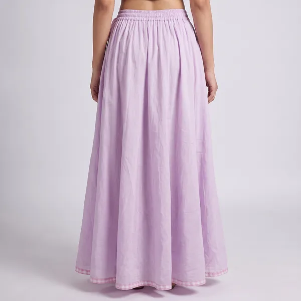 Zuri_Polka_Layered_Maxi_Skirt