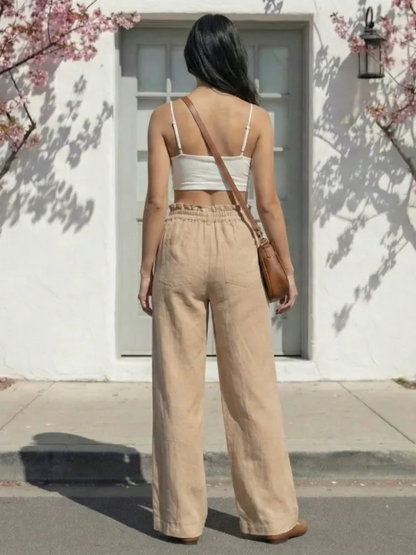 zuri_Women_Relaxed_Straight_Leg_High-Rise_Trousers